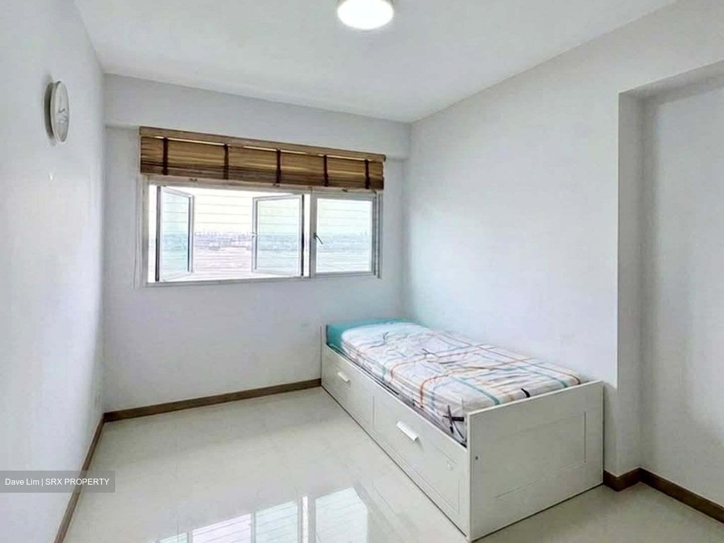Blk 421B Northshore Straitsview (Punggol), HDB 4 Rooms #582988771